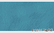 Satellite 3D Map of the area around 58° 15' 56" S, 123° 19' 29" E