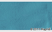 Satellite 3D Map of the area around 58° 15' 56" S, 127° 34' 30" E