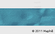 Satellite Panoramic Map of the area around 58° 15' 56" S, 128° 25' 30" E