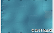 Satellite Map of the area around 58° 15' 56" S, 147° 7' 30" E