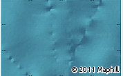 Satellite Map of the area around 58° 15' 56" S, 170° 4' 29" E