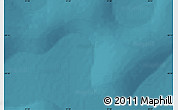Satellite Map of the area around 58° 15' 56" S, 47° 40' 29" E