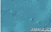 Satellite Map of the area around 58° 15' 56" S, 50° 13' 30" E