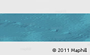 Satellite Panoramic Map of the area around 58° 15' 56" S, 50° 13' 30" E