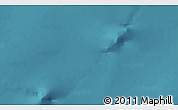 Satellite 3D Map of the area around 58° 15' 56" S, 51° 4' 30" E