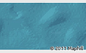 Satellite 3D Map of the area around 58° 15' 56" S, 53° 37' 30" E