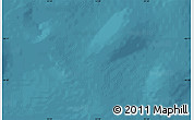 Satellite Map of the area around 58° 15' 56" S, 53° 37' 30" E