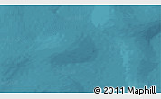 Satellite 3D Map of the area around 58° 15' 56" S, 54° 28' 30" E