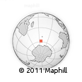 Where is the area around 58° 15' 56" S, 65° 31' 30" E located? Outline Map of the Area around 58° 15' 56" S, 65° 31' 30" E, rectangular outline