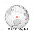 Where is the area around 58° 15' 56" S, 68° 4' 29" E located? Outline Map of the Area around 58° 15' 56" S, 68° 4' 29" E, rectangular outline