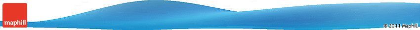 Shaded Relief Horizon Map of the Area around 58° 15' 56" S, 69° 46' 30" E Shaded Relief Horizon Map of the Area around 58° 15' 56" S, 69° 46' 30" E