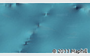Satellite 3D Map of the area around 58° 15' 56" S, 89° 10' 30" W