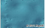 Satellite Map of the area around 58° 15' 56" S, 95° 16' 30" E