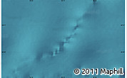Satellite Map of the area around 58° 15' 56" S, 98° 40' 30" E