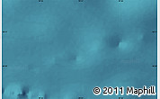 Satellite Map of the area around 58° 15' 56" S, 99° 31' 30" E