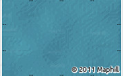 Satellite Map of the area around 58° 37' 32" S, 119° 4' 29" E