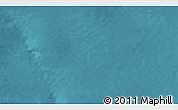 Satellite 3D Map of the area around 58° 37' 32" S, 120° 46' 30" E