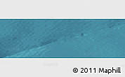 Satellite Panoramic Map of the area around 58° 37' 32" S, 123° 19' 29" E