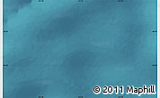 Satellite Map of the area around 58° 37' 32" S, 153° 55' 30" E