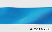Physical Panoramic Map of the area around 58° 37' 32" S, 24° 43' 30" E