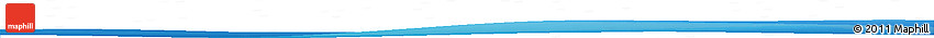 Physical Horizon Map of the Area around 58° 37' 32" S, 68° 55' 30" E Physical Horizon Map of the Area around 58° 37' 32" S, 68° 55' 30" E
