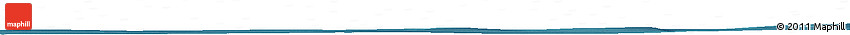 Satellite Horizon Map of the Area around 58° 37' 32" S, 76° 34' 29" E Satellite Horizon Map of the Area around 58° 37' 32" S, 76° 34' 29" E