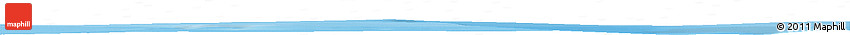 Political Horizon Map of the Area around 58° 37' 32" S, 78° 16' 30" E Political Horizon Map of the Area around 58° 37' 32" S, 78° 16' 30" E