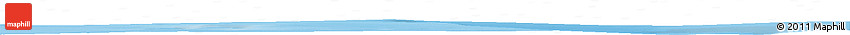 Shaded Relief Horizon Map of the Area around 58° 37' 32" S, 78° 16' 30" E Shaded Relief Horizon Map of the Area around 58° 37' 32" S, 78° 16' 30" E