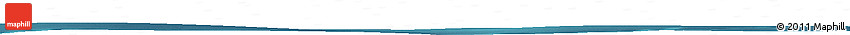 Satellite Horizon Map of the Area around 58° 37' 32" S, 79° 7' 30" E Satellite Horizon Map of the Area around 58° 37' 32" S, 79° 7' 30" E