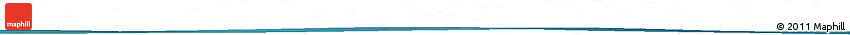 Satellite Horizon Map of the Area around 58° 37' 32" S, 85° 4' 29" E Satellite Horizon Map of the Area around 58° 37' 32" S, 85° 4' 29" E