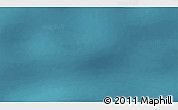 Satellite 3D Map of the area around 58° 59' 1" S, 100° 22' 30" E