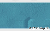 Satellite 3D Map of the area around 58° 59' 1" S, 119° 55' 30" E