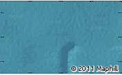 Satellite Map of the area around 58° 59' 1" S, 119° 55' 30" E