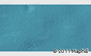 Satellite 3D Map of the area around 58° 59' 1" S, 120° 46' 30" E