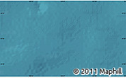 Satellite Map of the area around 58° 59' 1" S, 120° 46' 30" E