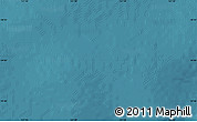Satellite Map of the area around 58° 59' 1" S, 121° 37' 30" E