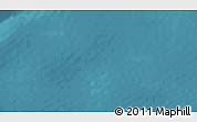Satellite 3D Map of the area around 58° 59' 1" S, 123° 19' 29" E