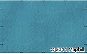 Satellite Map of the area around 58° 59' 1" S, 125° 1' 30" E