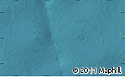 Satellite Map of the area around 58° 59' 1" S, 125° 52' 30" E