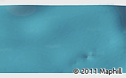 Satellite 3D Map of the area around 58° 59' 1" S, 152° 13' 29" E