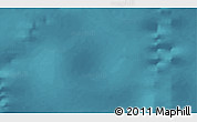 Satellite 3D Map of the area around 58° 59' 1" S, 154° 46' 30" E