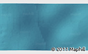 Satellite 3D Map of the area around 58° 59' 1" S, 164° 58' 29" E
