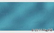 Satellite 3D Map of the area around 58° 59' 1" S, 167° 31' 30" E