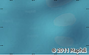 Satellite Map of the area around 58° 59' 1" S, 168° 22' 30" E