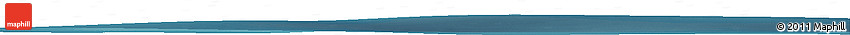 Satellite Horizon Map of the Area around 58° 59' 1" S, 68° 55' 30" E Satellite Horizon Map of the Area around 58° 59' 1" S, 68° 55' 30" E