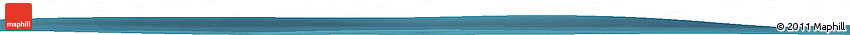 Satellite Horizon Map of the Area around 58° 59' 1" S, 77° 25' 30" E Satellite Horizon Map of the Area around 58° 59' 1" S, 77° 25' 30" E