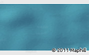Satellite 3D Map of the area around 58° 59' 1" S, 99° 31' 30" E