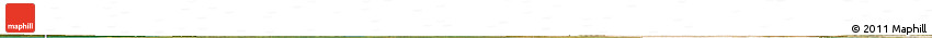 Satellite Horizon Map of the Area around 59° 13' 17" N, 109° 34' 29" W Satellite Horizon Map of the Area around 59° 13' 17" N, 109° 34' 29" W