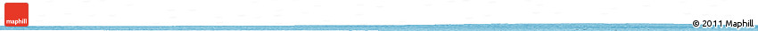 Political Horizon Map of the Area around 59° 13' 17" N, 118° 55' 30" W Political Horizon Map of the Area around 59° 13' 17" N, 118° 55' 30" W