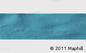 Satellite Panoramic Map of the area around 59° 13' 17" N, 12° 40' 30" W